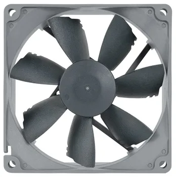 NoctuaNF-B9 redux-1600 PWM 4P/NF-B9 redux-1600 3P PC Computer Cases Towers CPU 9mm COOLERS fans Cooling fan Cooler fans
NoctuaNF-B9 redux-1600 PWM 4P/NF-B9 redux-1600 3P PC Computer Cases Towers CPU 9mm COOLERS fans Cooling fan Cooler fans