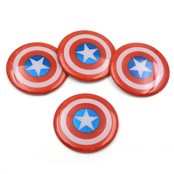 Gzhengtong 4pcs/lot 56mm Stickers Captain America Wheel Center Sticker Abarth Sticker for Car Wheel Cap Cover for Fiat
Gzhengtong 4pcs/lot 56mm Stickers Captain America Wheel Center Sticker Abarth Sticker for Car Wheel Cap Cover for Fiat