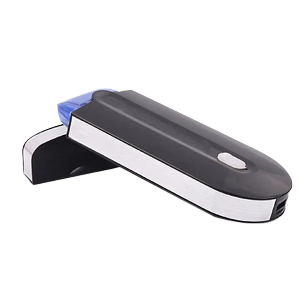 Blu-ray Inductive Lady Shaver Painless Epilator Laser Hair Removal Hair Removal Machine USB Charging Electric Shaver
Blu-ray Inductive Lady Shaver Painless Epilator Laser Hair Removal Hair Removal Machine USB Charging Electric Shaver