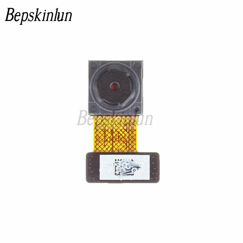 Bepskinlun Original Front Camera for HTC Desire 626 Front Facing Camera Module Replacement Repair Part
Bepskinlun Original Front Camera for HTC Desire 626 Front Facing Camera Module Replacement Repair Part