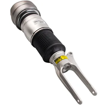 Air Struts Absorber Fit for Porsche Panamera Hatchback 4-Door 97034305215
Air Struts Absorber Fit for Porsche Panamera Hatchback 4-Door 97034305215
