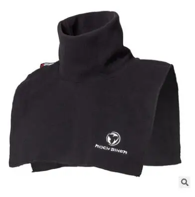 Motorcycle bib scarf mask outdoor sports neck warm motorcycle bike rider knight neck scarf soft cover
Motorcycle bib scarf mask outdoor sports neck warm motorcycle bike rider knight neck scarf soft cover