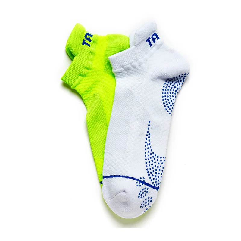 men sports socks (7)