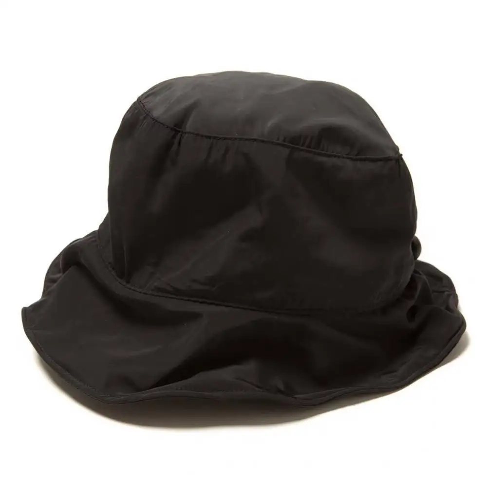 Biker Bucket Hats Windproof String Hat Big Large Head Outdoor Bucket Caps Top Quality Polyester Pig Nose Buckle Adult
Biker Bucket Hats Windproof String Hat Big Large Head Outdoor Bucket Caps Top Quality Polyester Pig Nose Buckle Adult