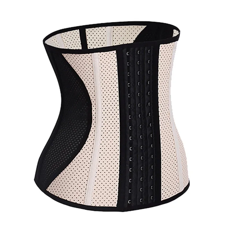 women Slimming Underwear corset modeling strap body Reduce corset Shapewear girdle ladies corset waist trainer body shaper belt
women Slimming Underwear corset modeling strap body Reduce corset Shapewear girdle ladies corset waist trainer body shaper belt