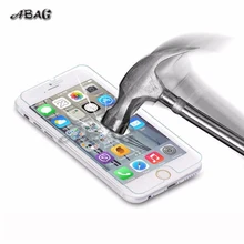 Swanda iphone 5S 6s 6 7 Plus iPhone 5 se 5C 4 (China) Swanda iphone 5S 6s 6 7 Plus iPhone 5 se 5C 4 (China)