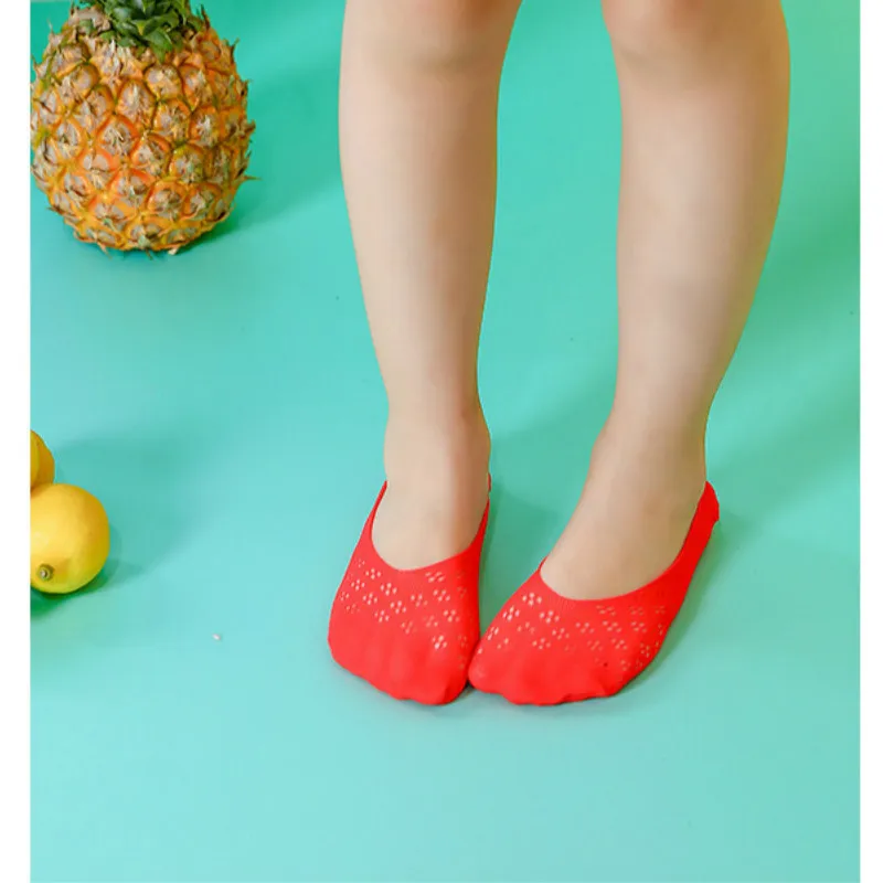 Girls Summer Boat Socks Hosiery Age 1-10y Cotton Hollow Out Flower Ventilation Thin Mesh Invisible Meias Fishnet Cheap
Girls Summer Boat Socks Hosiery Age 1-10y Cotton Hollow Out Flower Ventilation Thin Mesh Invisible Meias Fishnet Cheap