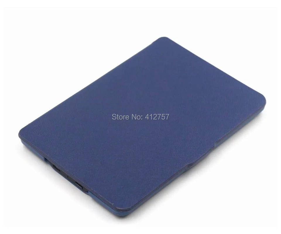 HDKP-025-- (5)