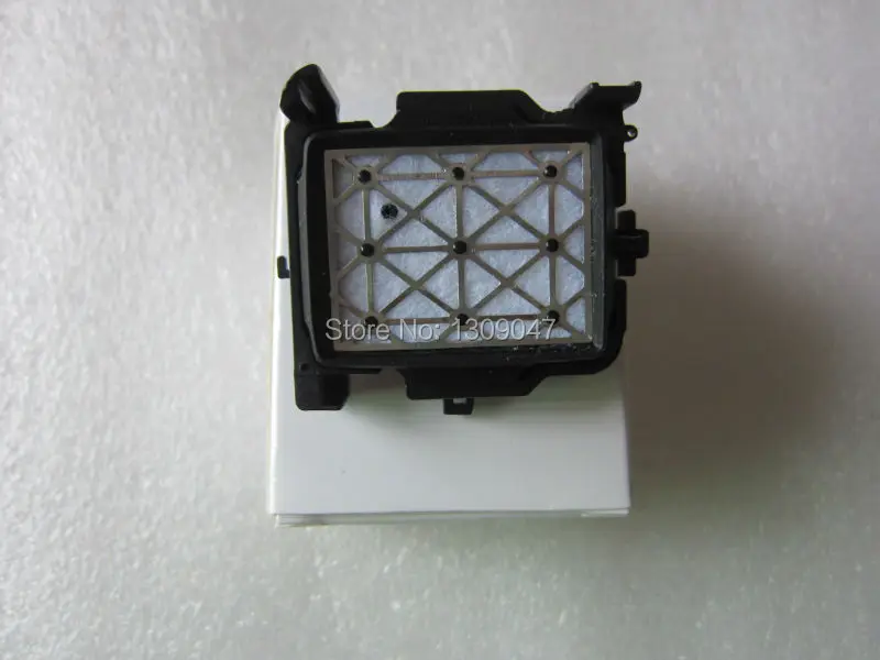 20 шт. DX5 укупорочная станция для Mimaki JV33 JV5 JV34 Топ для Mutoh VJ1604/VJ1618 чернильный принтер на основе растворителя
20 шт. DX5 укупорочная станция для Mimaki JV33 JV5 JV34 Топ для Mutoh VJ1604/VJ1618 чернильный принтер на основе растворителя