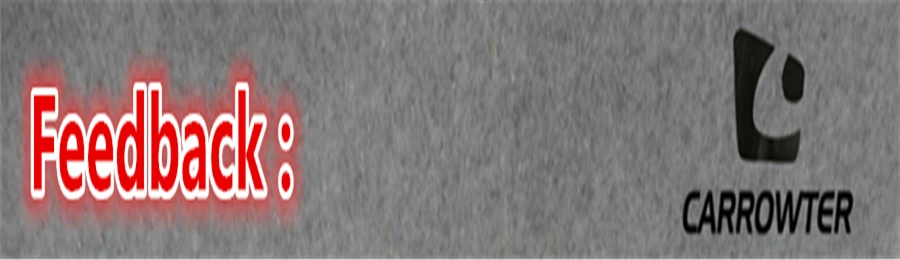 Flash Deal With 5800 Groupset NK1K full Bicycle Cipollini Complete carbon road bike with NK1K carbon frames , 50mm carbon wheels 11 parts 33 Flash Deal With 5800 Groupset NK1K full Bicycle Cipollini Complete carbon road bike with NK1K carbon frames , 50mm carbon wheels 11 parts 33