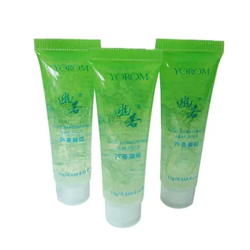 1Pcs Beauty Aloe Vera Gel After Sun Repair Cream Moisturizing Whitening Anti Winkles Aging Cream Sunscreen Face Care 30ml
1Pcs Beauty Aloe Vera Gel After Sun Repair Cream Moisturizing Whitening Anti Winkles Aging Cream Sunscreen Face Care 30ml