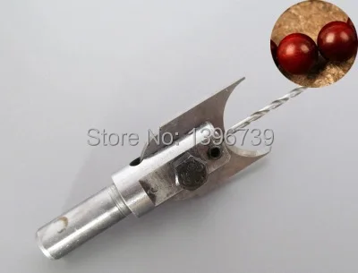 Factory Direct Carbide cutting tools gourd pagoda Buddha head beads knife Stupa knife Beads plus Drill Tools
Factory Direct Carbide cutting tools gourd pagoda Buddha head beads knife Stupa knife Beads plus Drill Tools