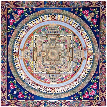 Tibetan Buddhist Culture Painting Art Picture Print Thangka Oil Canvas Painting Art Design Poster Frame Not Include Painting Art
Tibetan Buddhist Culture Painting Art Picture Print Thangka Oil Canvas Painting Art Design Poster Frame Not Include Painting Art