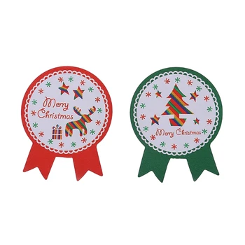 100 Pcs/lot Merry Christmas package Seal Sticker Christmas Tree Gift Label Sticker Scrapbooking For Christmas Party Decoration
100 Pcs/lot Merry Christmas package Seal Sticker Christmas Tree Gift Label Sticker Scrapbooking For Christmas Party Decoration