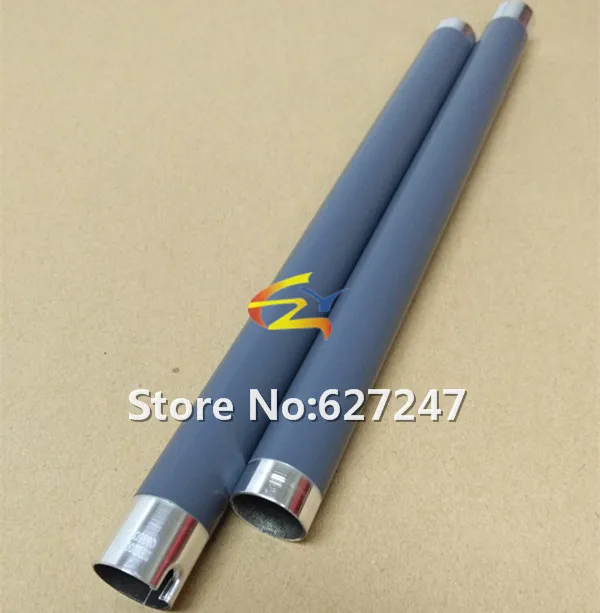 2X 2BY20010 Upper Fuser Heat Roller for Kyocera Mita FS1030 FS1016 FS1018 FS1020 FS1000 FS1010 FS1118 KM1500 Upper Fuser Roller
2X 2BY20010 Upper Fuser Heat Roller for Kyocera Mita FS1030 FS1016 FS1018 FS1020 FS1000 FS1010 FS1118 KM1500 Upper Fuser Roller