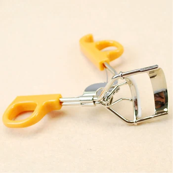Eyelash Clip Backing Roll Become Warped Eyelash Device Does Not Hurt Make-up Tools Sale
Eyelash Clip Backing Roll Become Warped Eyelash Device Does Not Hurt Make-up Tools Sale