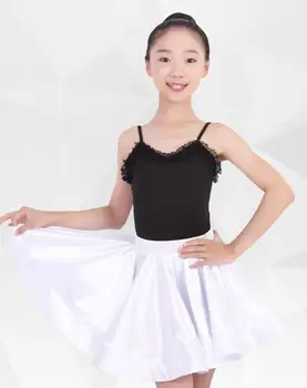 kids latin dress Rumba cha cha salsa tango dress vestido latino Latin dance dress competition black white red MW M0038 
kids latin dress Rumba cha cha salsa tango dress vestido latino Latin dance dress competition black white red MW M0038
