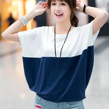 Women Blouses 2019 Fashion Leisure O-Neck Office Shirt Chiffon LooseBlouse Shirt Casual Tops Plus Size F6.18
Women Blouses 2019 Fashion Leisure O-Neck Office Shirt Chiffon LooseBlouse Shirt Casual Tops Plus Size F6.18