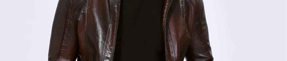 faux-leather-jacket-1818940_03