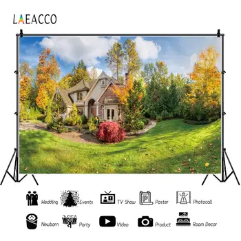 Laeacco Rural Village Villa Scenery Living Room Bathroom Kitchen Photography Backgrounds Photographic Backdrops For Photo Studio
Laeacco Rural Village Villa Scenery Living Room Bathroom Kitchen Photography Backgrounds Photographic Backdrops For Photo Studio