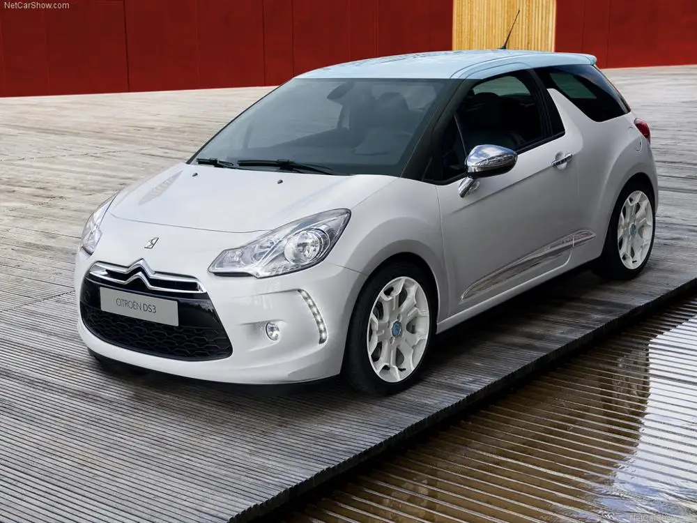 Free Shipping 2pc/lot car-styling Car Led Lamp Canbus License plate light For CITROEN DS3 (SA)
Free Shipping 2pc/lot car-styling Car Led Lamp Canbus License plate light For CITROEN DS3 (SA)