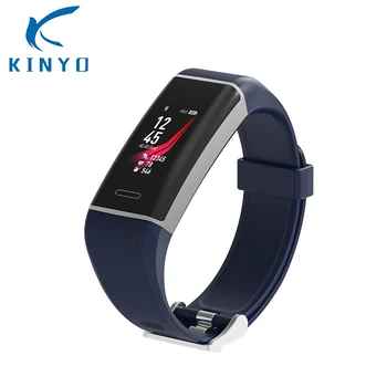 Newest Sport Smart Band With GPS IP67 Waterproof Smart Bracelet Fitness Bracelet Smart Wristband For USB Charging Smart Watch
Newest Sport Smart Band With GPS IP67 Waterproof Smart Bracelet Fitness Bracelet Smart Wristband For USB Charging Smart Watch