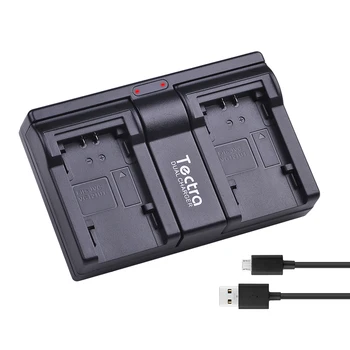 1PC BN VG114 BN VG138 Camera Dual USB Charger for JVC BNVG107 BN-VG108 BN-VG108U BN-VG114 BN-VG114U BN-VG121 BN-VG138 Battery
1PC BN VG114 BN VG138 Camera Dual USB Charger for JVC BNVG107 BN-VG108 BN-VG108U BN-VG114 BN-VG114U BN-VG121 BN-VG138 Battery