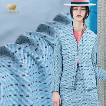 114cm hand-woven wild tussah silk fabric 68mm heavy tussah silk worsted fabric material wholesale tussah silk cloth
114cm hand-woven wild tussah silk fabric 68mm heavy tussah silk worsted fabric material wholesale tussah silk cloth