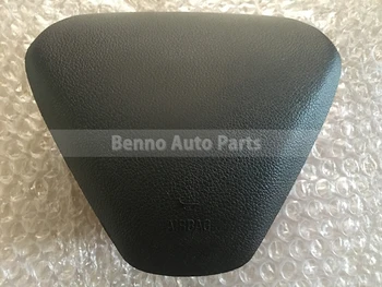 High Quality Brand New Car Driver Plastic Cover For Cruze 2015 Steering Wheel Cover Free Shipping
High Quality Brand New Car Driver Plastic Cover For Cruze 2015 Steering Wheel Cover Free Shipping