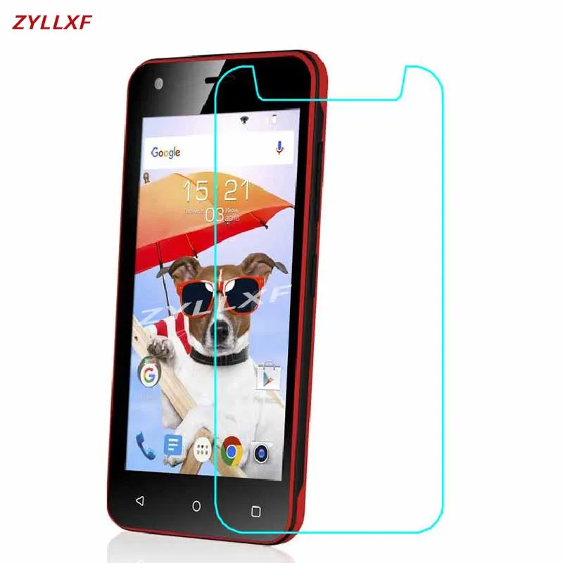 2PCS/Lot For Fly Nimbus 8 FS454 Tempered Glass Premium Screen Protector Film 4.5 inch 9H 2.5D Safety Film On Nimbus8 FS 454
2PCS/Lot For Fly Nimbus 8 FS454 Tempered Glass Premium Screen Protector Film 4.5 inch 9H 2.5D Safety Film On Nimbus8 FS 454