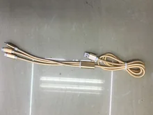 3 in 1 USB font b Cable b font font b Type C b font font