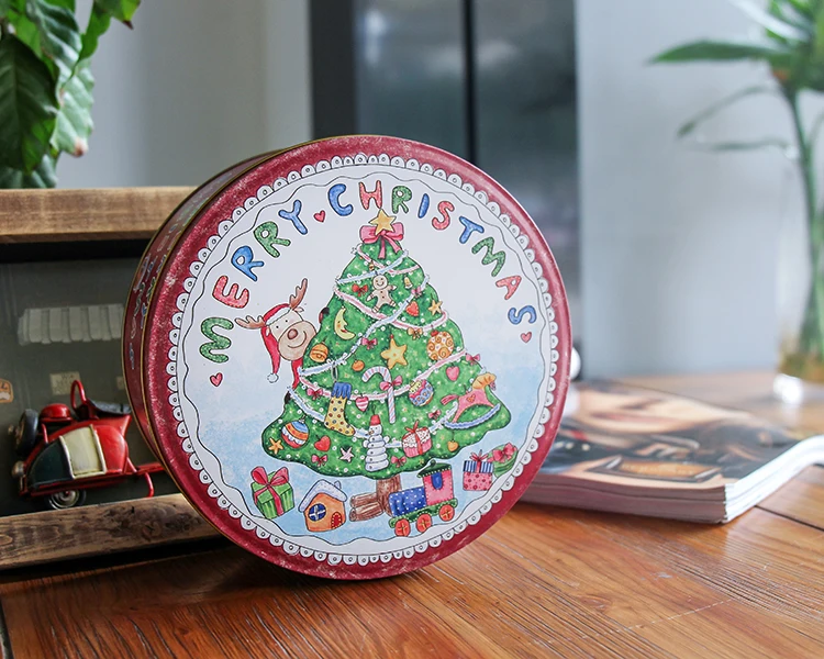 O1CN01tJ6H7y1W3IWVtzFIa_!!83132732