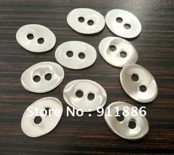 Free Shipping,Diy Jewelry Accessories,Stainless Steel Buttons For Wrap Bracelets Necklace Making,Wholesale(100Pcs/Lot)
Free Shipping,Diy Jewelry Accessories,Stainless Steel Buttons For Wrap Bracelets Necklace Making,Wholesale(100Pcs/Lot)