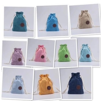 Protect Drawstring Camera Bag Insert Storage Pocket Pouch For Mirrorless Canon Nikon Sony Olympus Leica Fuji A6000 XE3 GF1 NX100
Protect Drawstring Camera Bag Insert Storage Pocket Pouch For Mirrorless Canon Nikon Sony Olympus Leica Fuji A6000 XE3 GF1 NX100