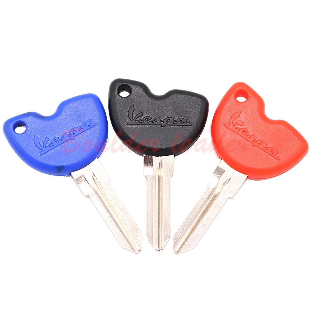 Embryo Blank Key Scooter Keys For Piaggio For Vespa 3vte 125 gts gtv 250 300 Moto Parts bike !
Embryo Blank Key Scooter Keys For Piaggio For Vespa 3vte 125 gts gtv 250 300 Moto Parts bike !