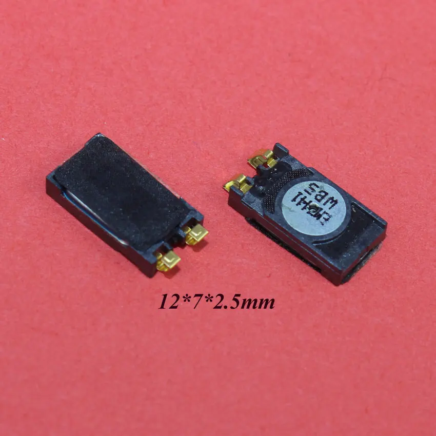 1 Piece For LG Google Nexus 5 D820 Ear Speaker Earpiece Replacement Receiver Proximity Sensor Flex Cable Earpiece ZT-087
1 Piece For LG Google Nexus 5 D820 Ear Speaker Earpiece Replacement Receiver Proximity Sensor Flex Cable Earpiece ZT-087