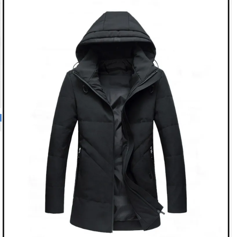 conew_qq20171021225608