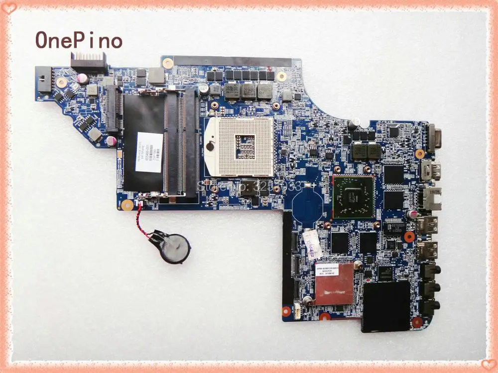 659095-001 655488-001 для ноутбука HP PAVILION DV7-6000, материнская плата для ноутбука HM65 HD6770M, видеокарта
659095-001 655488-001 для ноутбука HP PAVILION DV7-6000, материнская плата для ноутбука HM65 HD6770M, видеокарта