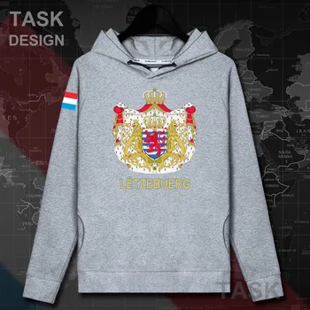 Luxembourg Luxembourger LUX Luxemburg Autumn hoodie pullovers hoodies men sweatshirt streetwear clothing Sportswear tracksuit 20
Luxembourg Luxembourger LUX Luxemburg Autumn hoodie pullovers hoodies men sweatshirt streetwear clothing Sportswear tracksuit 20