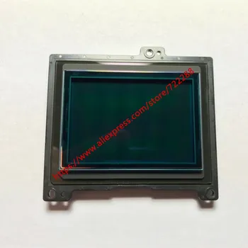 Repair Parts For Sony A7M3 ILCE-7M3 CCD CMOS Sensor Matrix Unit
Repair Parts For Sony A7M3 ILCE-7M3 CCD CMOS Sensor Matrix Unit