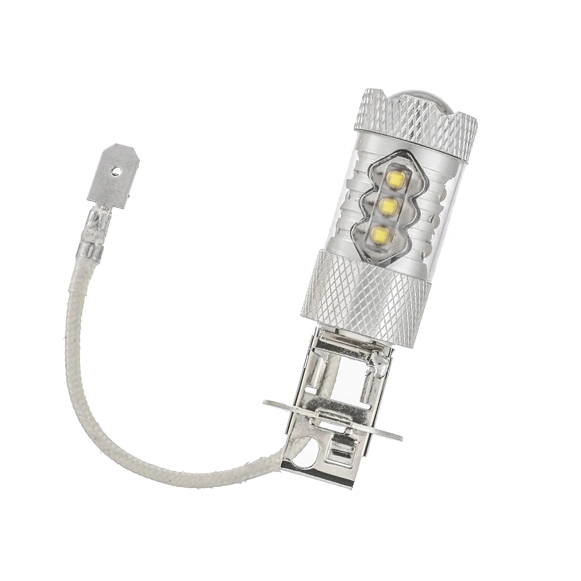 Car LED