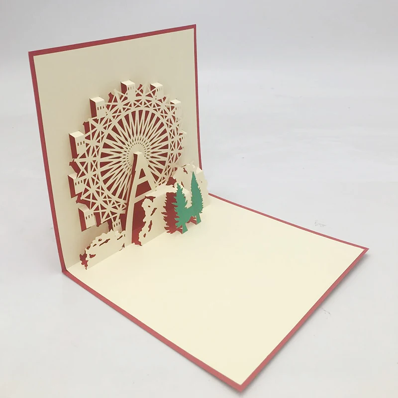 Hollow out Luxury Table Name Place Cards Wedding Christmas Birthday Party Invite Cards Table Decoration Favor
Hollow out Luxury Table Name Place Cards Wedding Christmas Birthday Party Invite Cards Table Decoration Favor