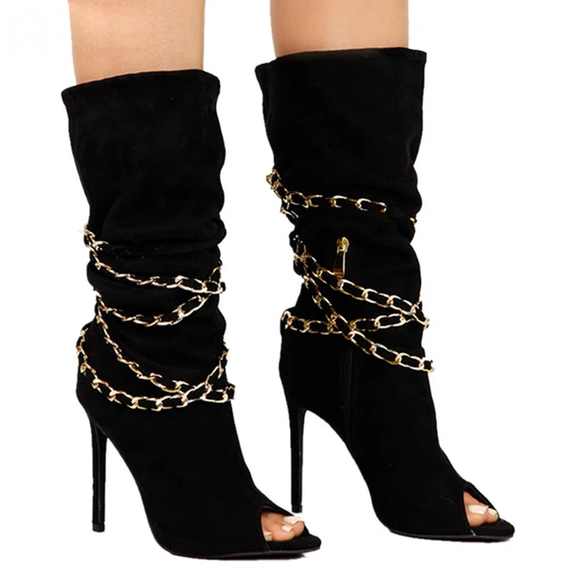 Sorbern-Fashion-Mid-Calf-Boots-Women-Open-Toe-Gold-Chains-High-Heel-Stilettos-Shoe-Women-Long.jpg_640x640
