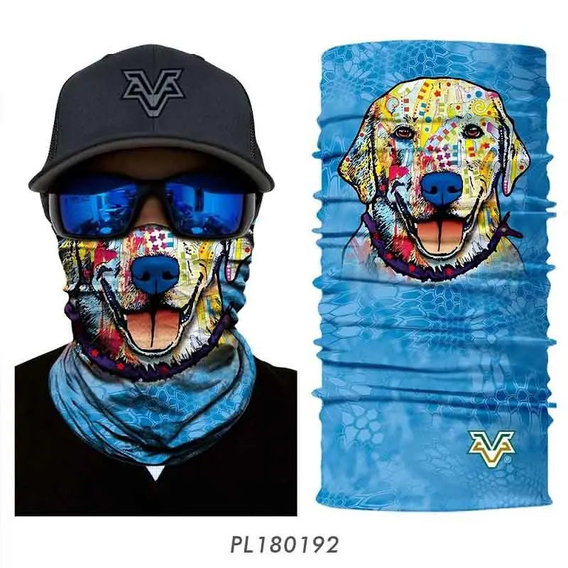 Magic Dust-proof Shield UV Protection Face Mask Racing Biking Camping Motorcycling Headcloth Turban Coif Girl Boy Neckerchief
Magic Dust-proof Shield UV Protection Face Mask Racing Biking Camping Motorcycling Headcloth Turban Coif Girl Boy Neckerchief