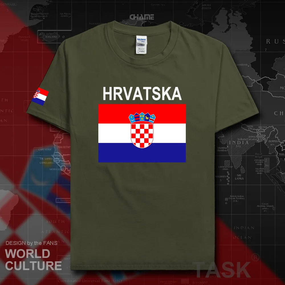 HNat_Croatia02_T01militarygreen