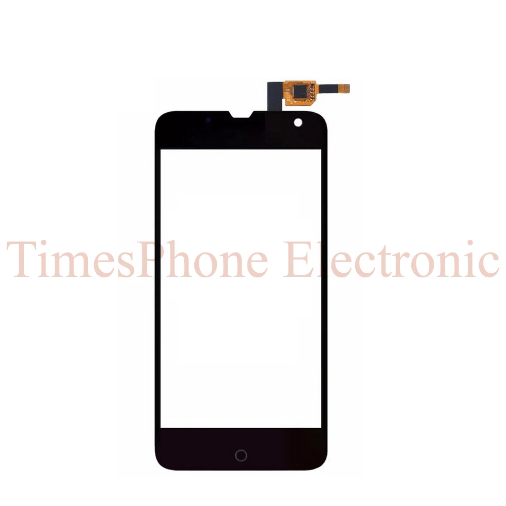 Original Touch Glass With Sensor For Explay Phantom Replacement Touch Screen Digitizer LCD Glass Panel Window Screen + Tools
Original Touch Glass With Sensor For Explay Phantom Replacement Touch Screen Digitizer LCD Glass Panel Window Screen + Tools
