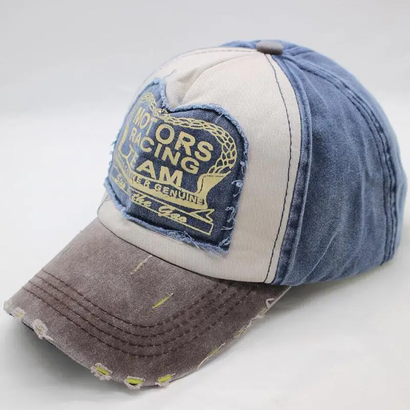 Wholesale Spring Cotton Cap Baseball Cap Snapback Hat Summer Cap Hip Hop Casual Cap Hats For Men Women Grinding Multicolor
Wholesale Spring Cotton Cap Baseball Cap Snapback Hat Summer Cap Hip Hop Casual Cap Hats For Men Women Grinding Multicolor