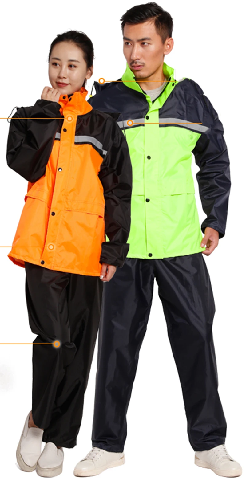Rain suit (11)