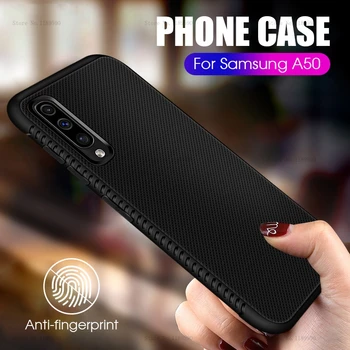 Ultra Thin Black Case For Samsung Galaxy A50 A30 A10 A20 A 50 30 10 20 Silicone Matte Cover For Samsung S10 S9 Plus A6 A8 Case
Ultra Thin Black Case For Samsung Galaxy A50 A30 A10 A20 A 50 30 10 20 Silicone Matte Cover For Samsung S10 S9 Plus A6 A8 Case