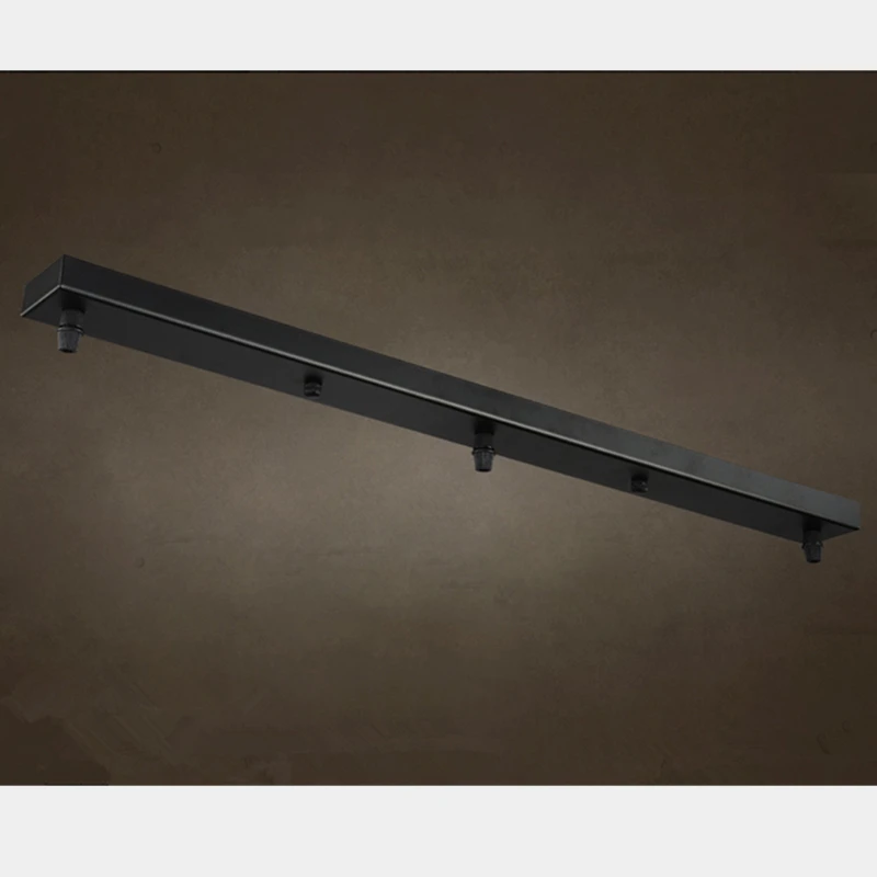 black light bar with cord grip For DIY Pendant Light Wall Sconce Mount Ceiling Lamp Base and free ship
black light bar with cord grip For DIY Pendant Light Wall Sconce Mount Ceiling Lamp Base and free ship